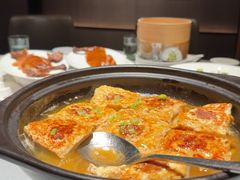 -阿庄新豫菜(通泰路店)