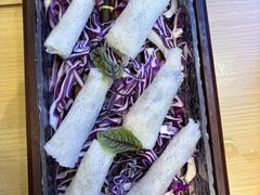 -季季山·云南野生菌火锅(上海首店)
