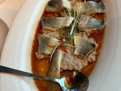 -上海小南国(正大店)