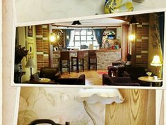 android_upload_pic-威廉的太妃糖酒店(杭州西湖青芝坞店)