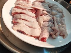 -椰庭·椰子鸡·创意玩家(晶耀前滩店)