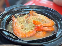 -兴记肉骨茶(甲洞大街第二新分店)
