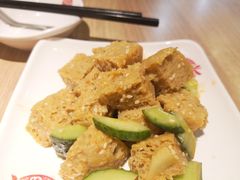 -老班长手工灌汤包老店(东山店)