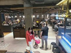 -快乐小羊(富强中路店)