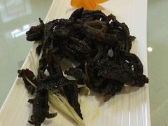 -老正兴菜馆(福州路店)