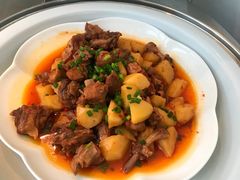 -虹桥机场国航贵宾室v8