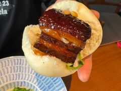 -觀芷隐轩
