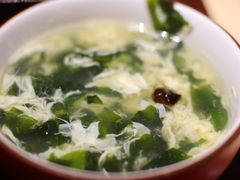 -牛腩之旅·牛腩牛杂煲(光启城美食城店)