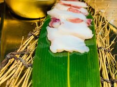 -鑫釜山海鲜烧烤(浑南店)