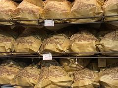 -哈尔滨秋林食品有限责任公司(秋林公司店)