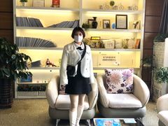 -长春爱尔眼科医院