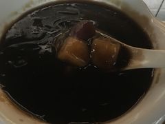 -益汁湘(三坊七巷店)