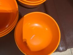 -The Happy Monk(前海壹方汇店)