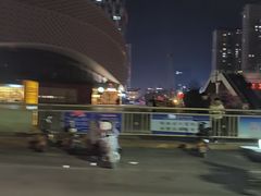 -必胜客(安阳中华路店)