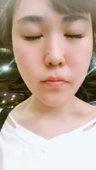 -U3美甲