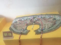 -珠海圆明新园
