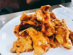 -林之六八·6886大连老菜馆