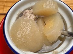 -小罗子汤店(大士院总店)