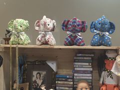 -尚泰清迈机场购物中心