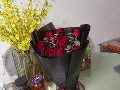 -味多美蛋糕(马家堡永辉店)