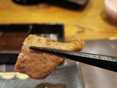 -黑牛の店·和牛烧肉(合生汇店)