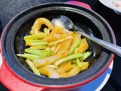 -御锦天(外滩六号店)