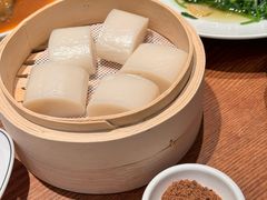 -宁海食府(总店·天一阁望京店)