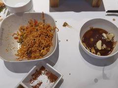 -白氏兄弟烧烤(富康路总店)