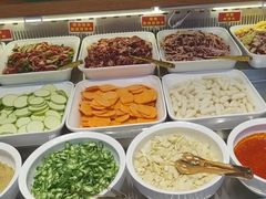 -养牛邓·潮汕牛肉海鲜自助火锅(广州店)