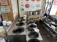 -雨田饭店(华兴东街店)