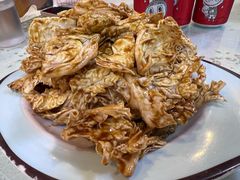 -鼎香润(什刹海德胜门店)