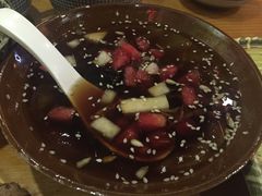 -老凯俚酸汤鱼(鸿通城店)
