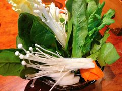 -肉串汪(望京店)