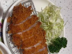 -味千拉面(惠州淡水嘉信茂广场分店)