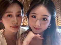 -元熹会席料理