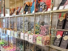 -VENCHI 闻绮(上海佛罗伦萨小镇店)