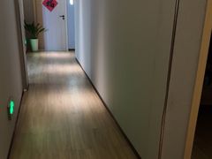 -耳域躺式采耳SPA馆(新街口店)