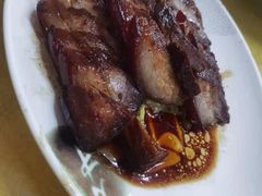 -成惠食府(赤岗店)
