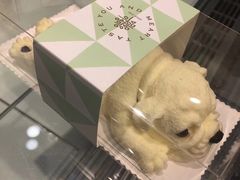 -仟吉(星汇维港店)