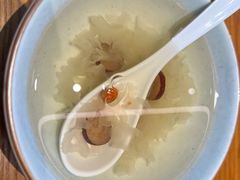 -兵哥豌豆面(壹方城店)