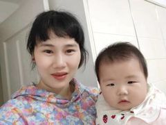 -大班家政月嫂育儿嫂(总部店)