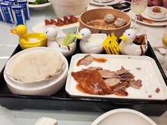-湖锦酒楼·32年地道湖北菜(光谷店)