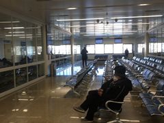 -首都医科大学附属北京天坛医院