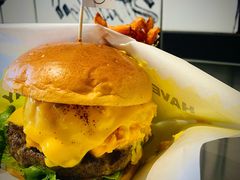 魂堡-蛋魂EGGSOUL(洪武创始店)