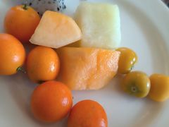 -韵咖啡自助餐厅(天津香格里拉店)