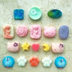 -菁幼月子会所(儿童医院店)