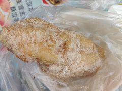 -丽华早点(大成路店)