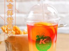 -KPRO(朝阳大悦城店)