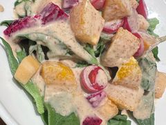 -黄泥岗·地道湖北菜(奥特莱斯店)