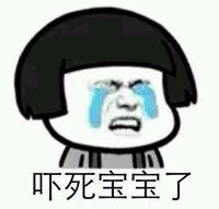 -芒果国际影城东风店